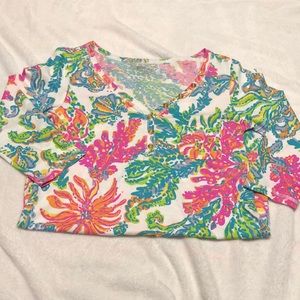 Lily Pulitzer dress!!